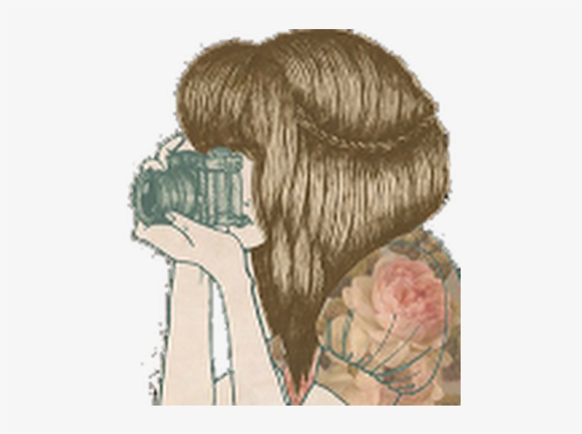 Drawing Of Someone Taking, transparent png download