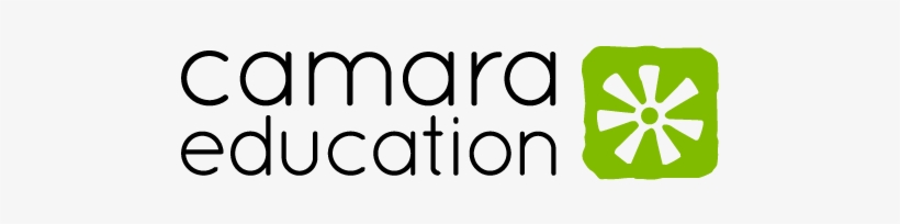 Camara Kenya Cam 01 Creating Gradebooks Using Libreoffice, transparent png download