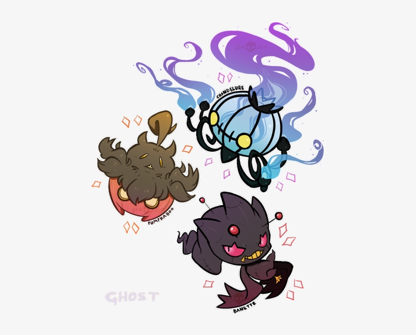 15 7 December 2016 - Ghost, transparent png download