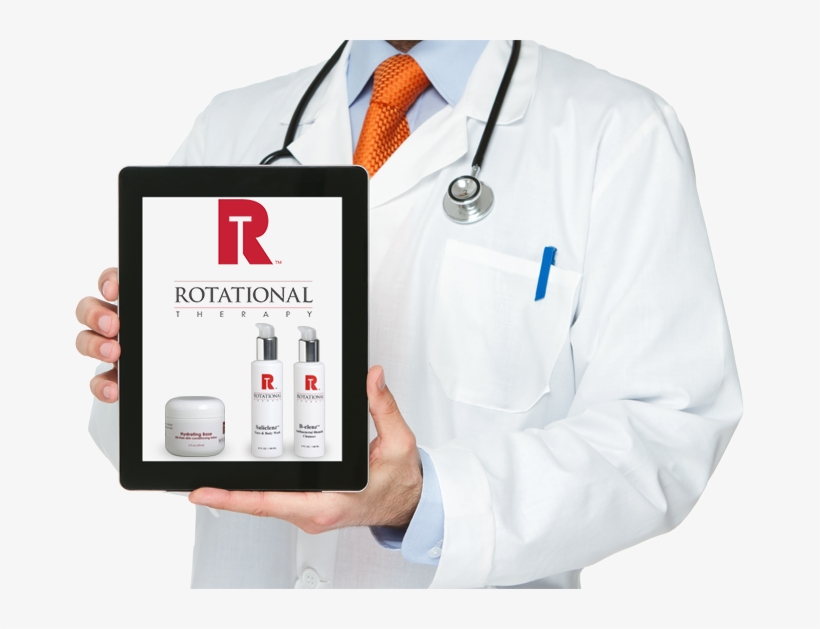 Digital Prescription, transparent png download