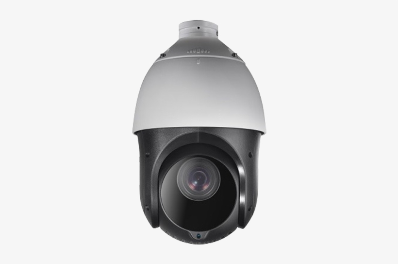 Sf Ipsd6025uiwh 2 - Hikvision Ds-2de4220iw-de (20x) Ip Camera, transparent png download