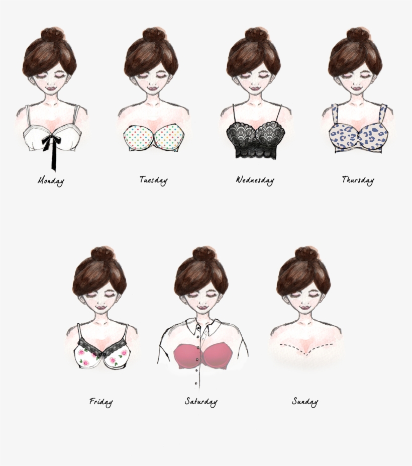 Personal Photoshop Pratice Work - Sketch, transparent png download