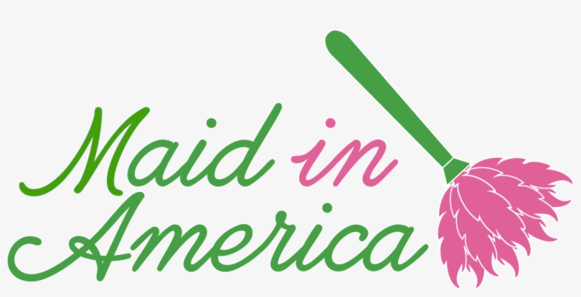 Maid, transparent png download