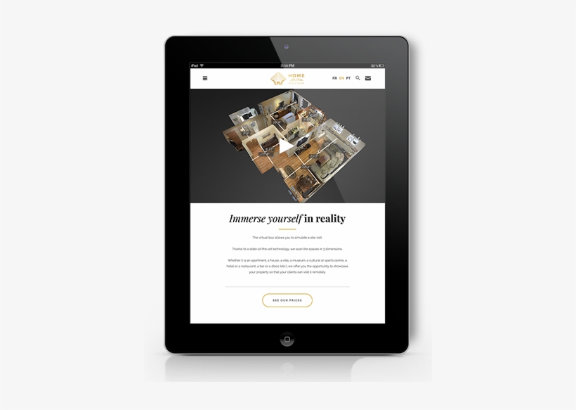 Archi-tech-tonik, transparent png download