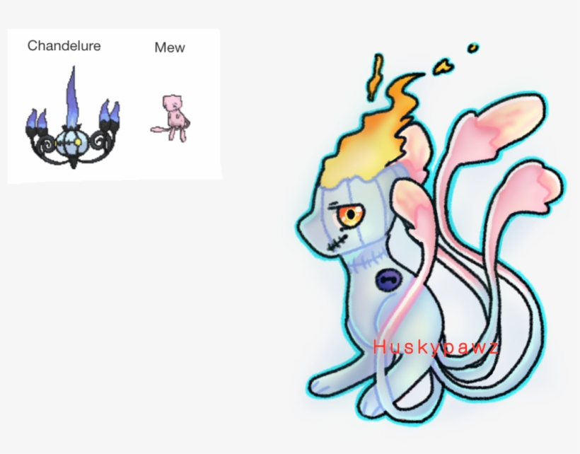 Img 7113 - Drawception, transparent png download