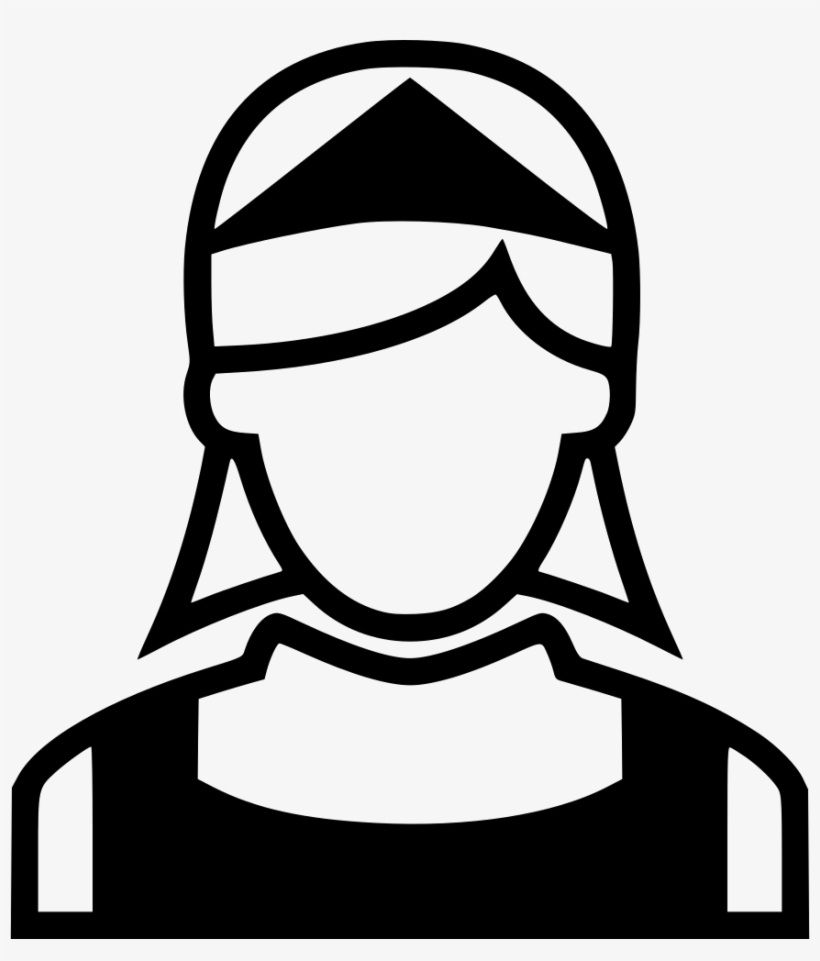 Maid Comments - Retail Clerk, transparent png download