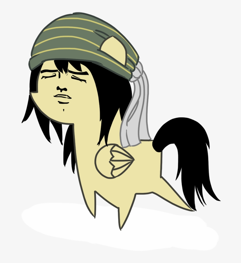 Mornincloud, Chibi, Meme, Oc, Oc Only, Oc - Cartoon, transparent png download