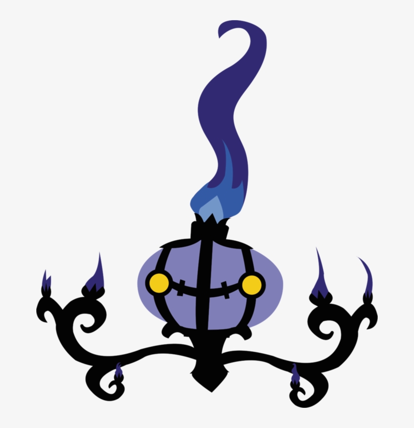 Illustrator, transparent png download