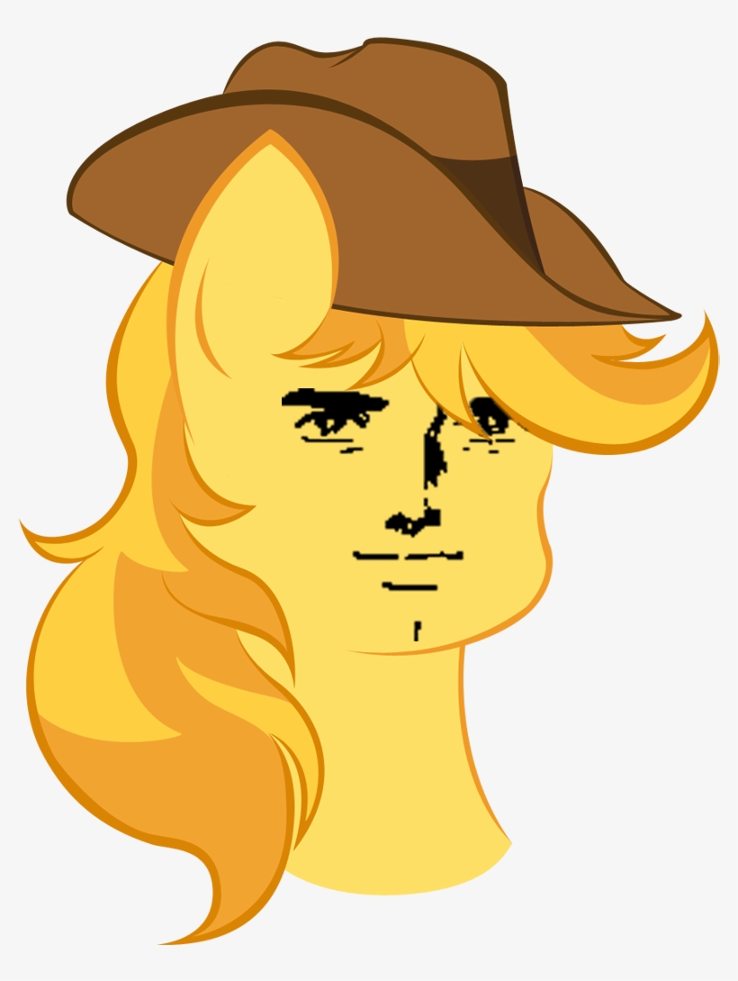 Braeburn, Safe, Yaranaika Braeburn Angry Transparent PNG 900x1159