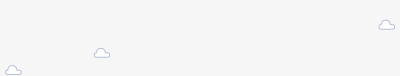 Avisos, Editais E - Organograma Camara Municipal Do Porto, transparent png download