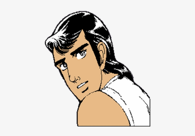 Photo - Illustration, transparent png download