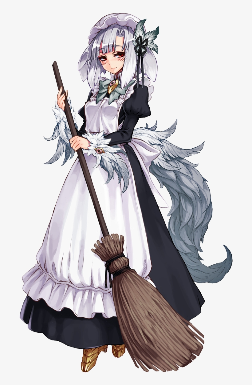15310856, transparent png download