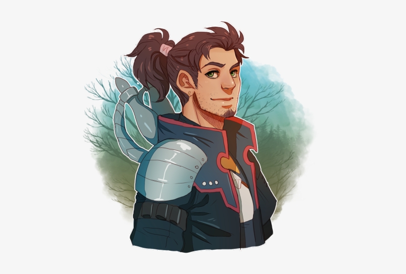 I Blame Arii For This Entirely - Cartoon, transparent png download