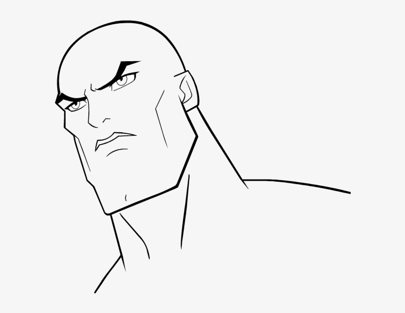 File 128646917674 - Jpeg, transparent png download