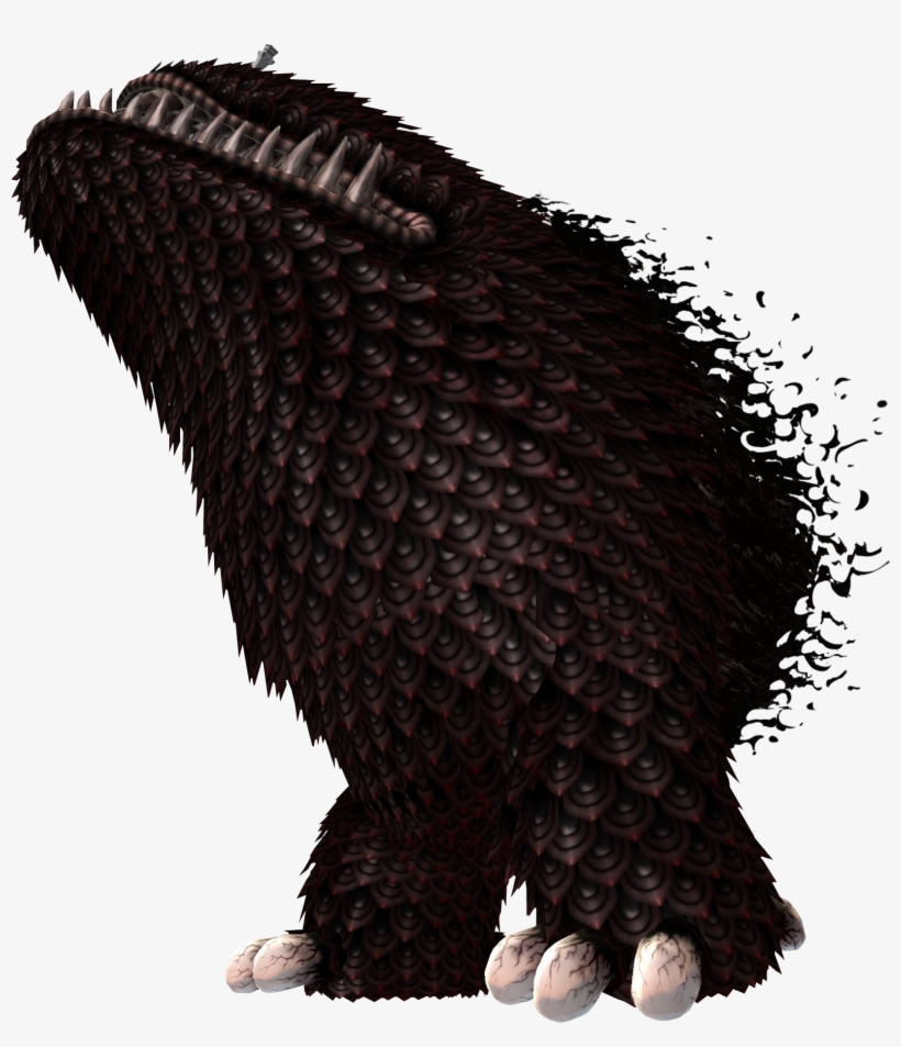 Png, transparent png download