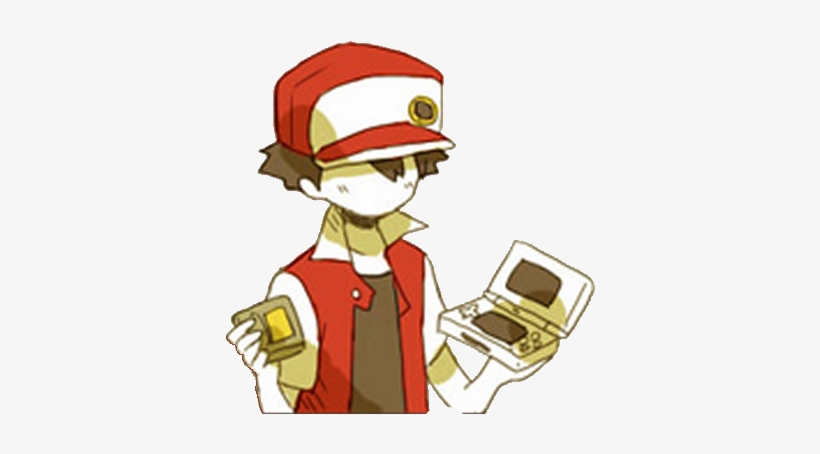 I Feel Like This Is A Plot Against Me - Bisexuality, transparent png download