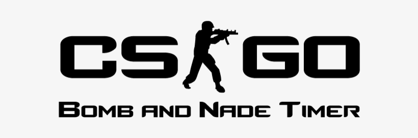 Innoverse Cs:go Hawkbill Full Tang Fixed Blade Tactical, transparent png download