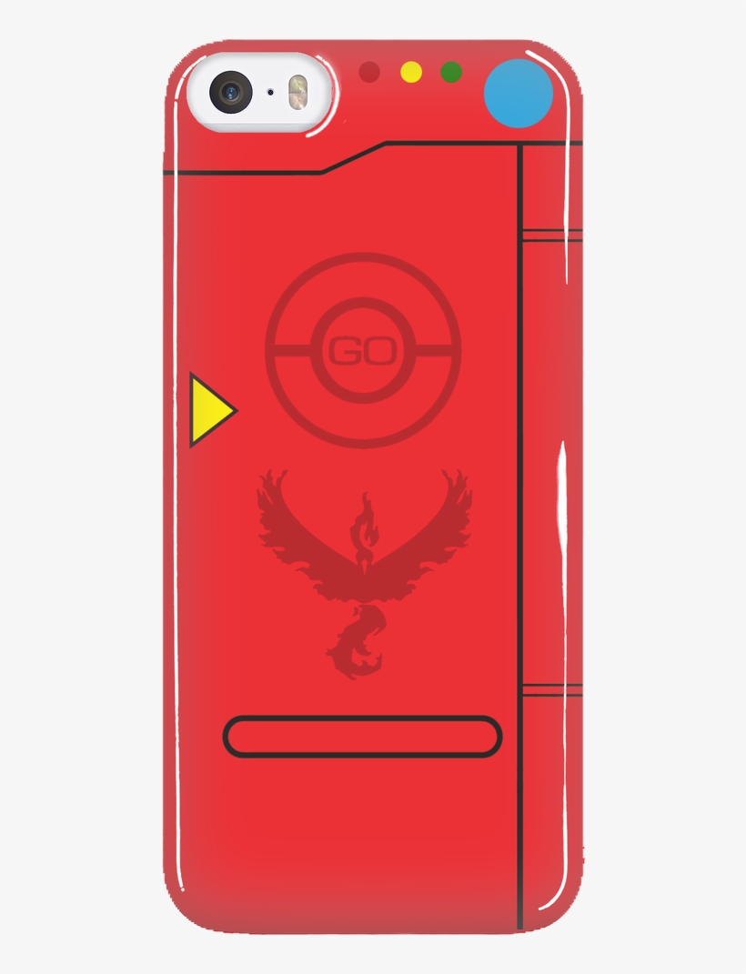 Iphone, transparent png download