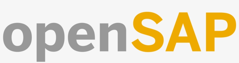 Image - Open Sap, transparent png download