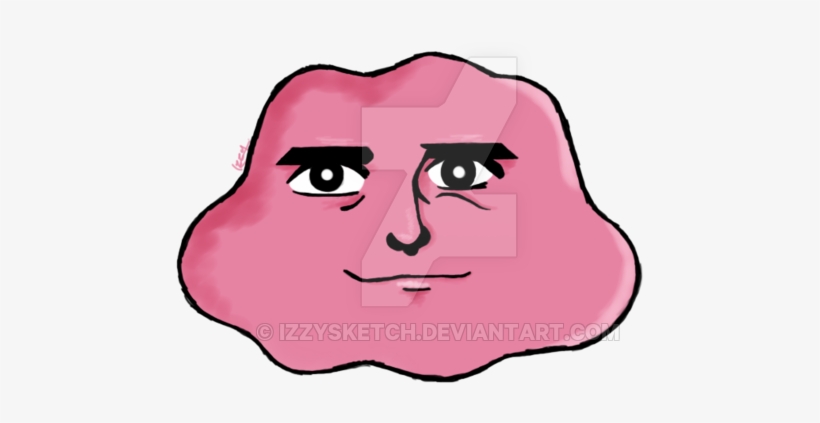 Png - Cartoon, transparent png download