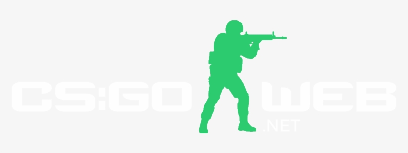 Csgo Websites - Counter Strike Global Offensive, transparent png download