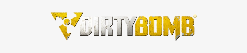 Https - //tv - Eslgaming - - Dirty Bomb Png, transparent png download