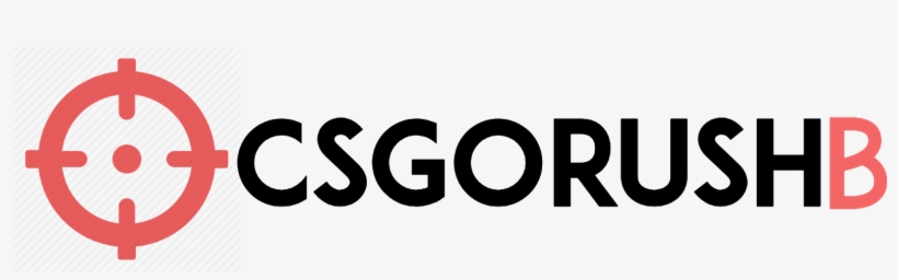 Go News, Updates, Configs - Counter-strike: Global Offensive, transparent png download