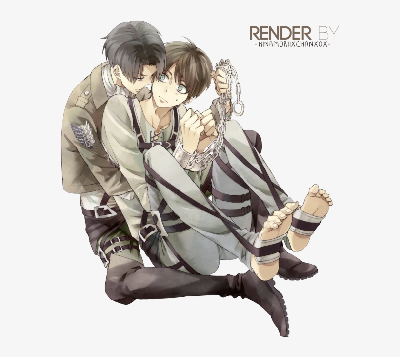 Green Room, transparent png download