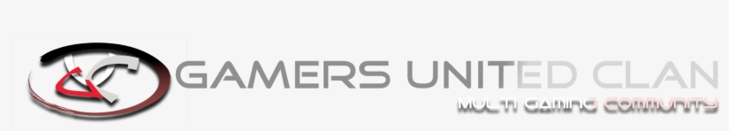 Game Hub, transparent png download