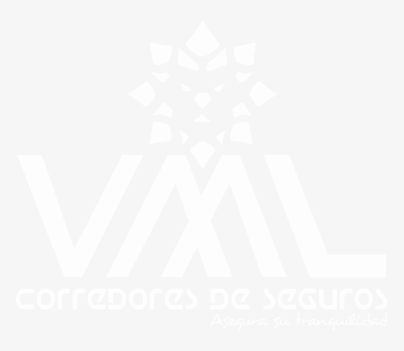 Minimalist Building - Vml, transparent png download