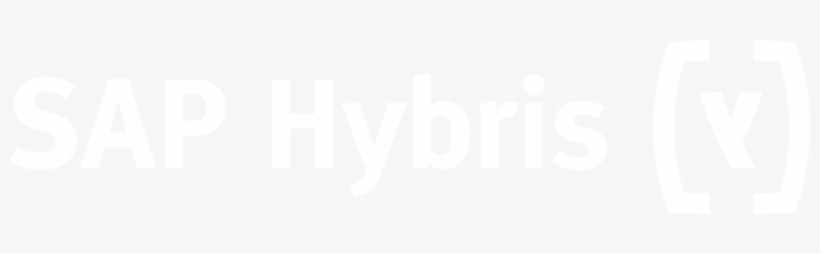 Sap Hybris - Hybris Summit Barcelona, transparent png download