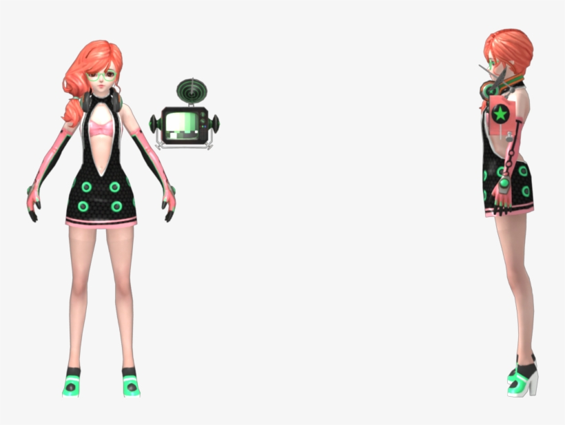 Download Zip Archive - Queen's Blade, transparent png download