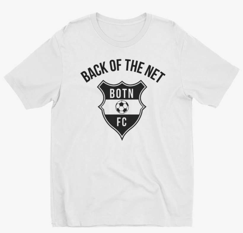 Minimalist, transparent png download