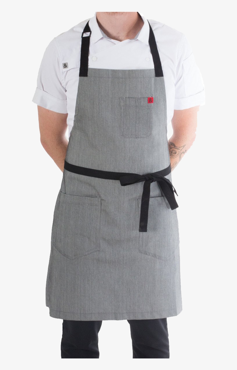 Apron Png, transparent png download