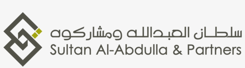 Sap Logo - Friends Chandler Throw Blanket, transparent png download