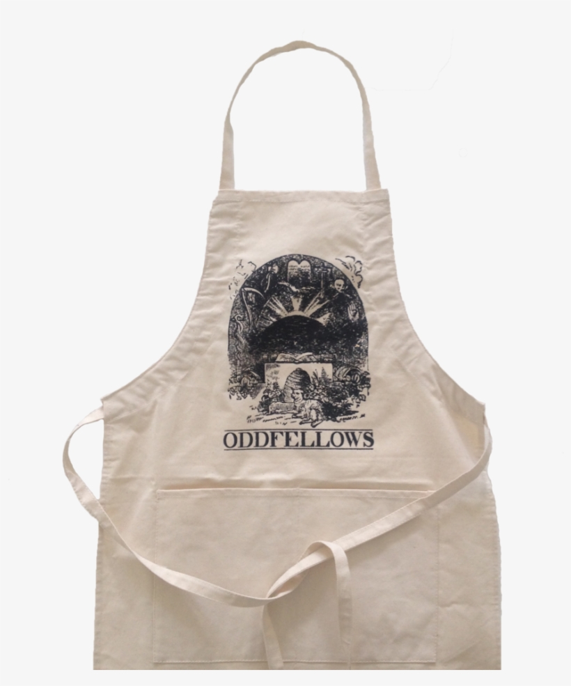 Od Apron, transparent png download