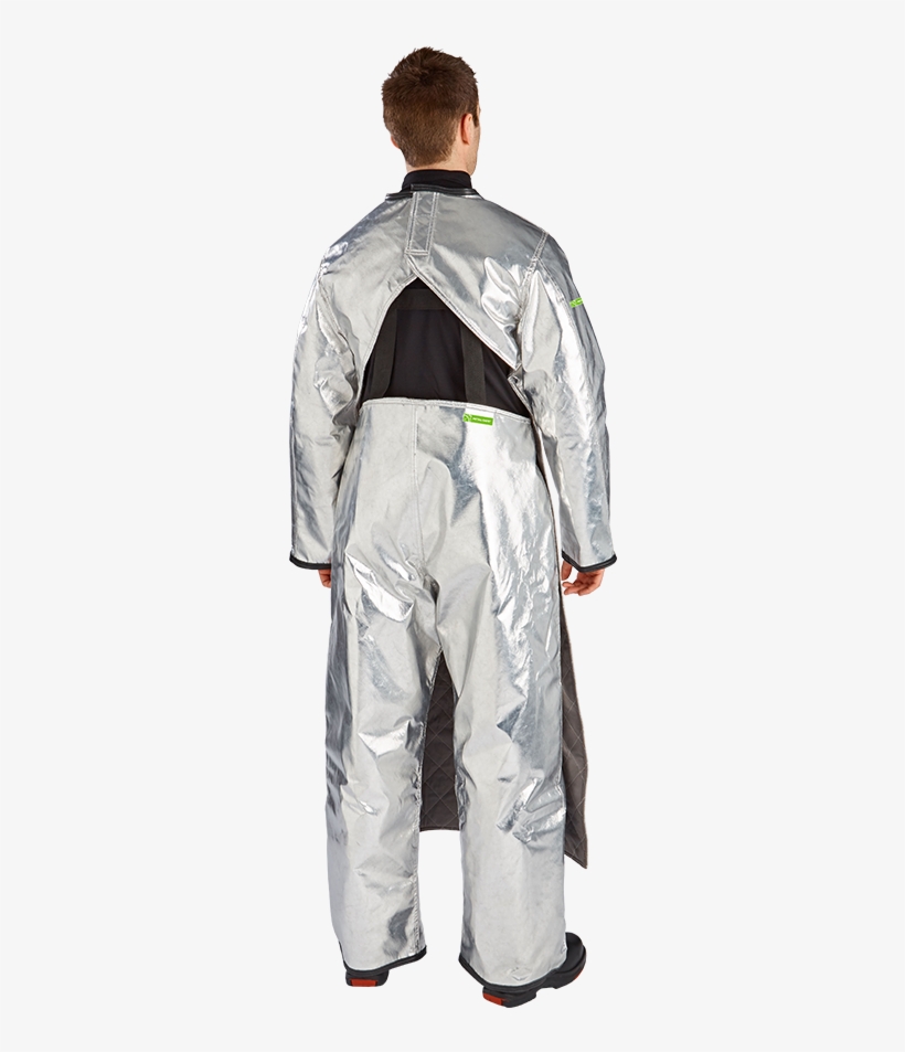 Image - Image - Image - Dry Suit, transparent png download