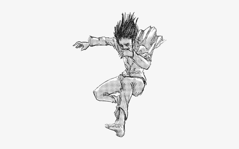 View Samegoogleiqdbsaucenao Falling Eren , - Portable Network Graphics, transparent png download