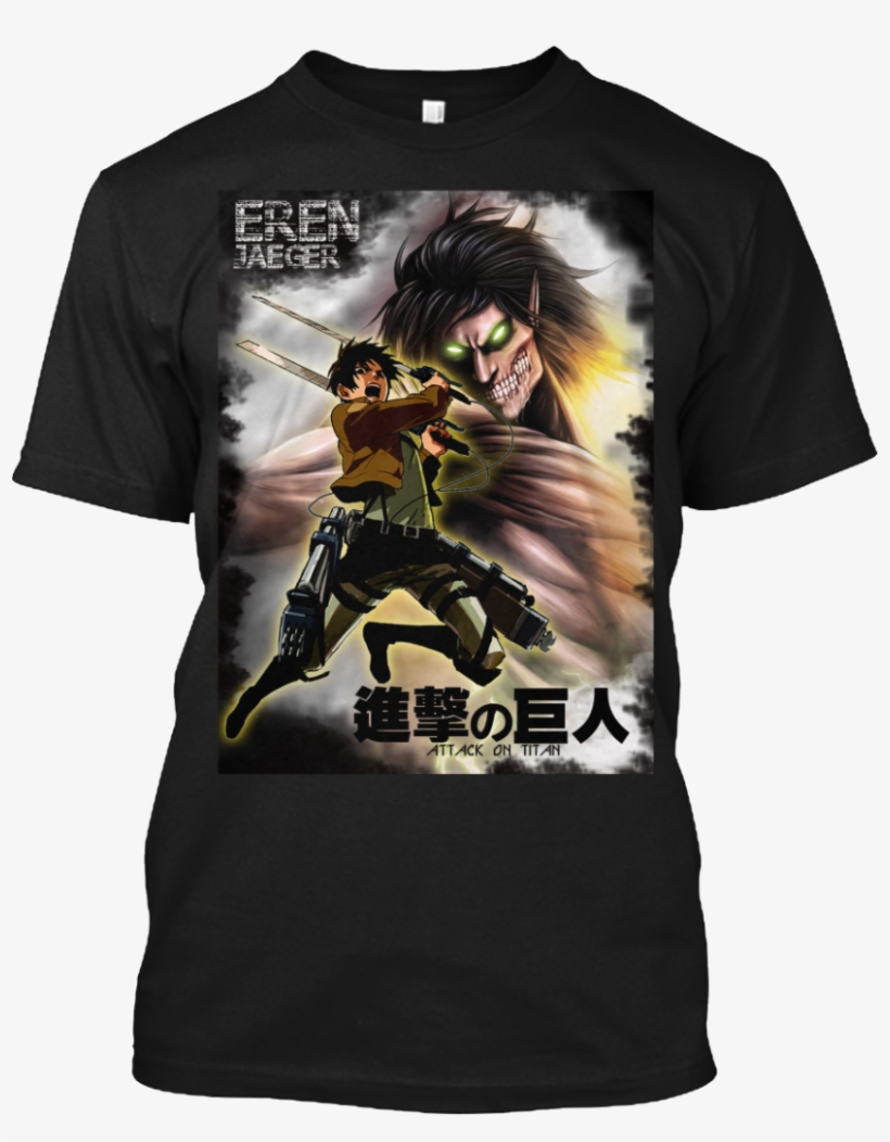 T-shirt, transparent png download