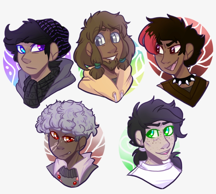 Recent Images - Cartoon, transparent png download