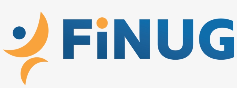 Sap Finug - Registered Association, transparent png download