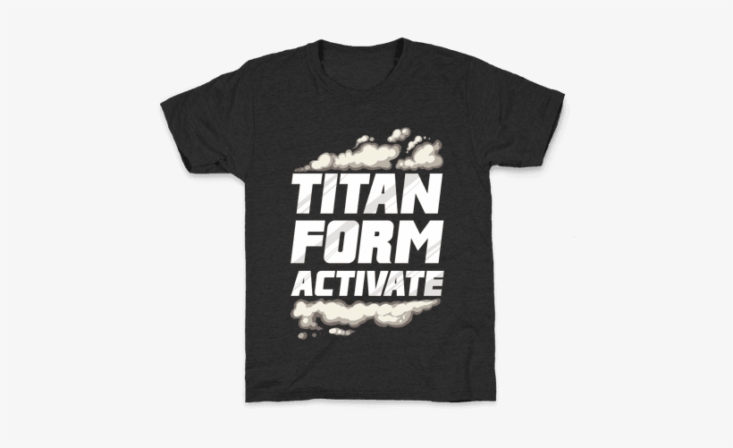 Conan Shirt, transparent png download