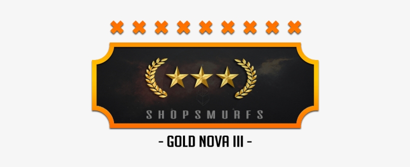 Buy Iii Account Csgo - Player Unknown Battlegrounds Png, transparent png download