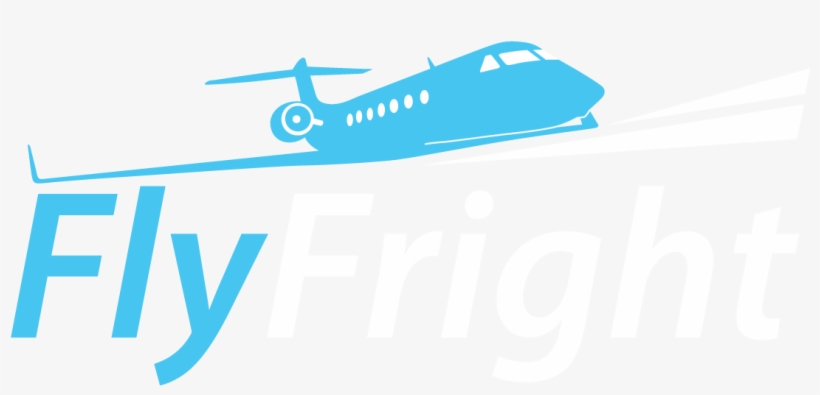 Paper Plane, transparent png download