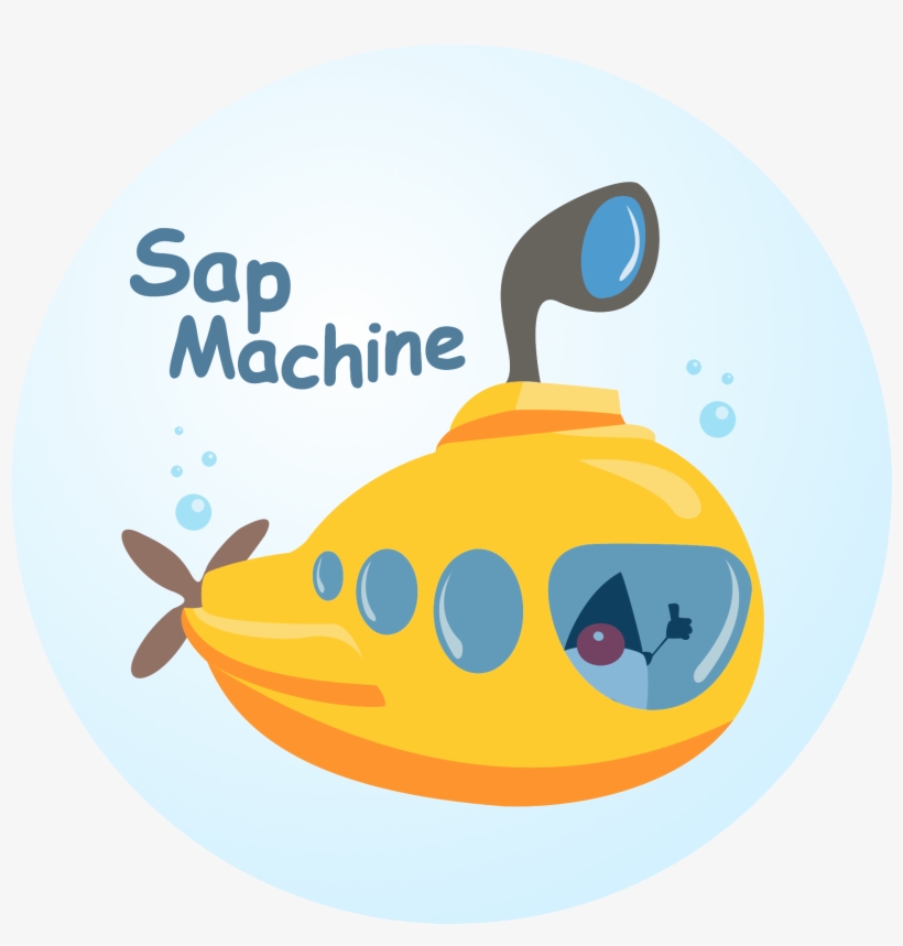 Sapmachine, transparent png download