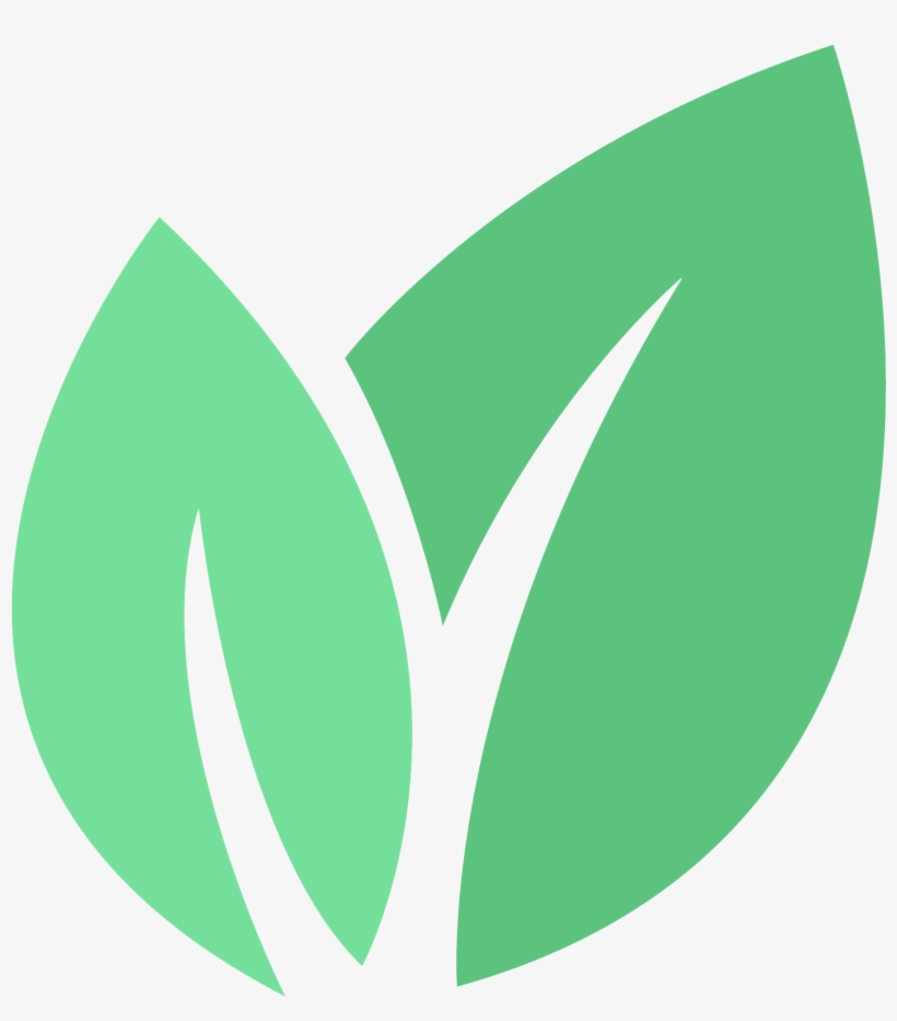 Related Wallpapers - Emblem, transparent png download