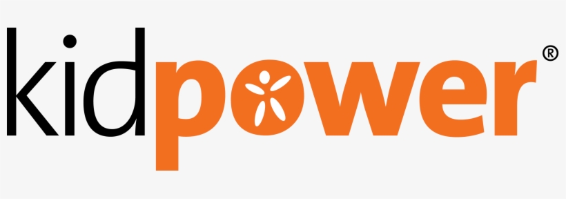 Teaching Kids To Be Safe Without Making Them Scared - Kidpower Logo, transparent png download