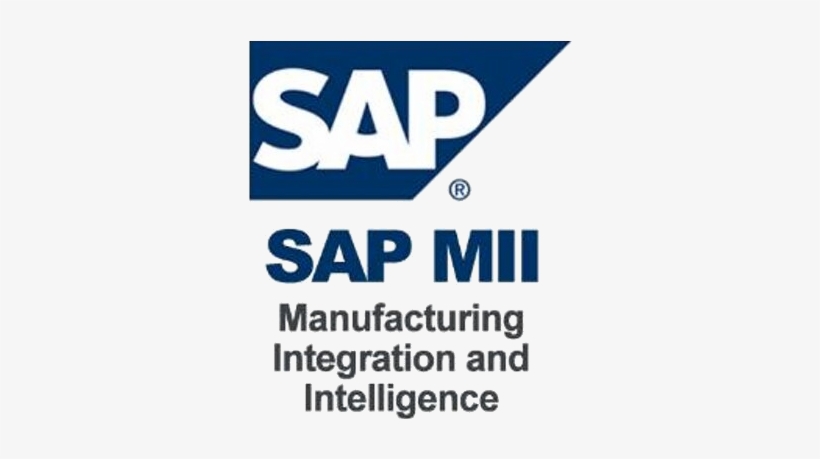 Our Label Management System Also Works With - Sap Segregation Of Duties, transparent png download