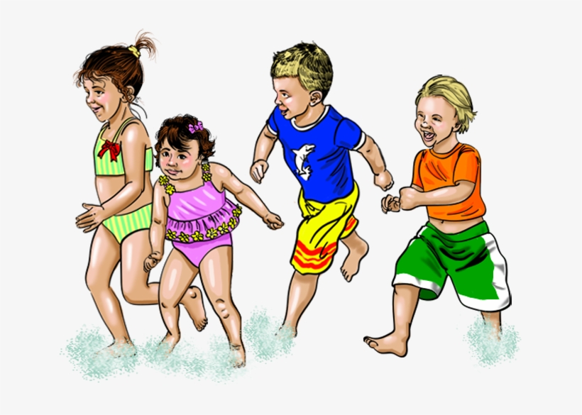 Sibling, transparent png download