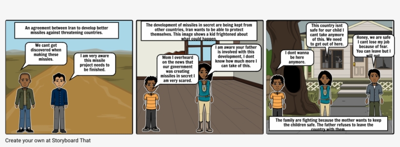 Iran Developed Missiles - Iran, transparent png download